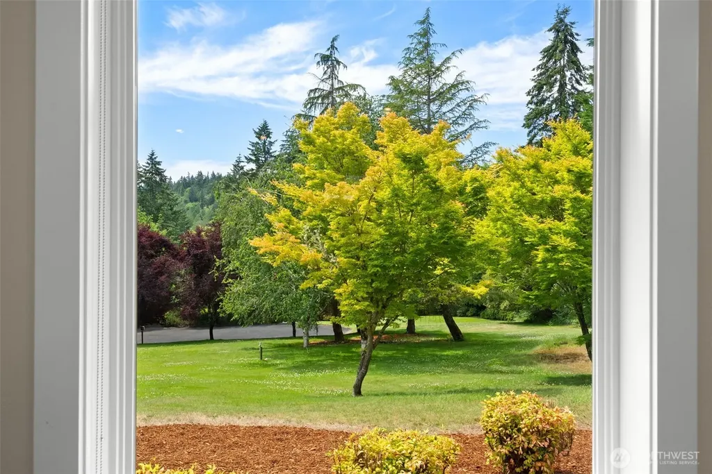 2711 103rd Street Ct NW Gig Harbor WA 98332