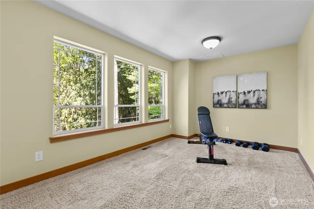 16 Sunflower Circle Bellingham WA 98229