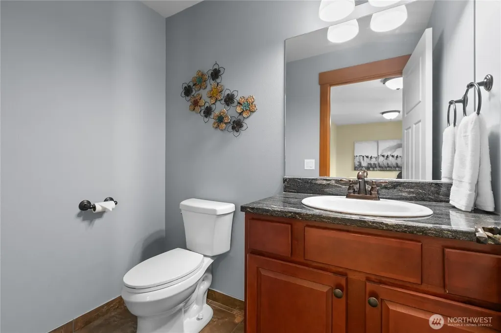 16 Sunflower Circle Bellingham WA 98229
