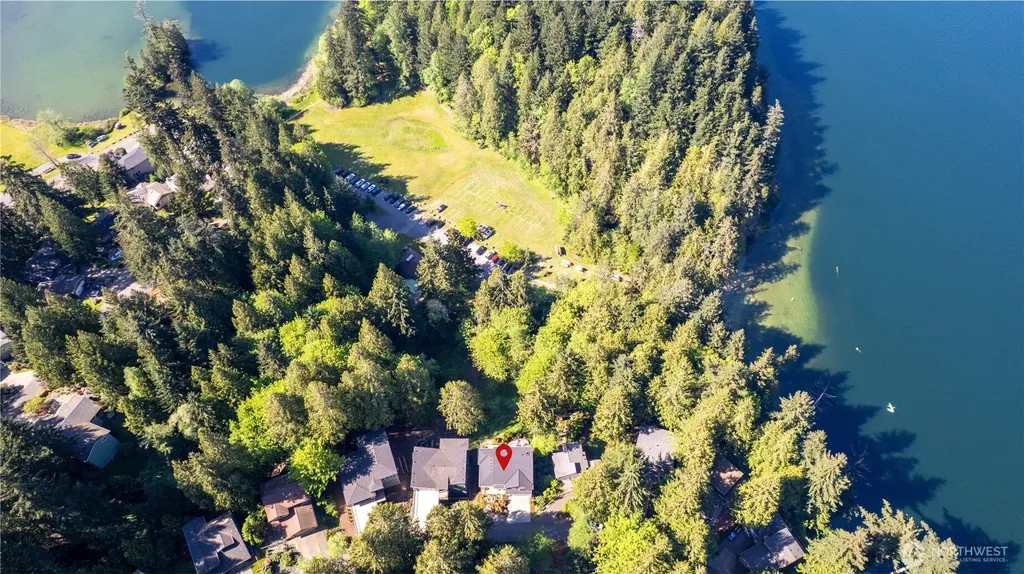 16 Sunflower Circle Bellingham WA 98229