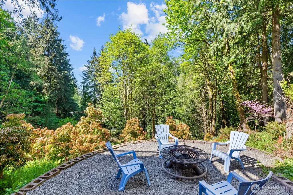 16 Sunflower Circle Bellingham WA 98229