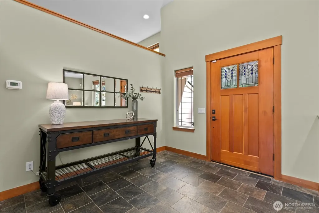 16 Sunflower Circle Bellingham WA 98229