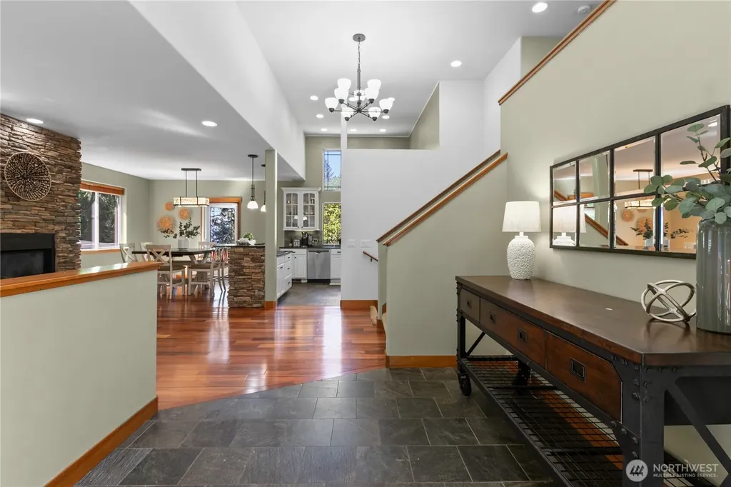 16 Sunflower Circle Bellingham WA 98229