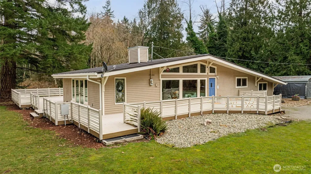 15216 23rd Place W Lynnwood WA 98087