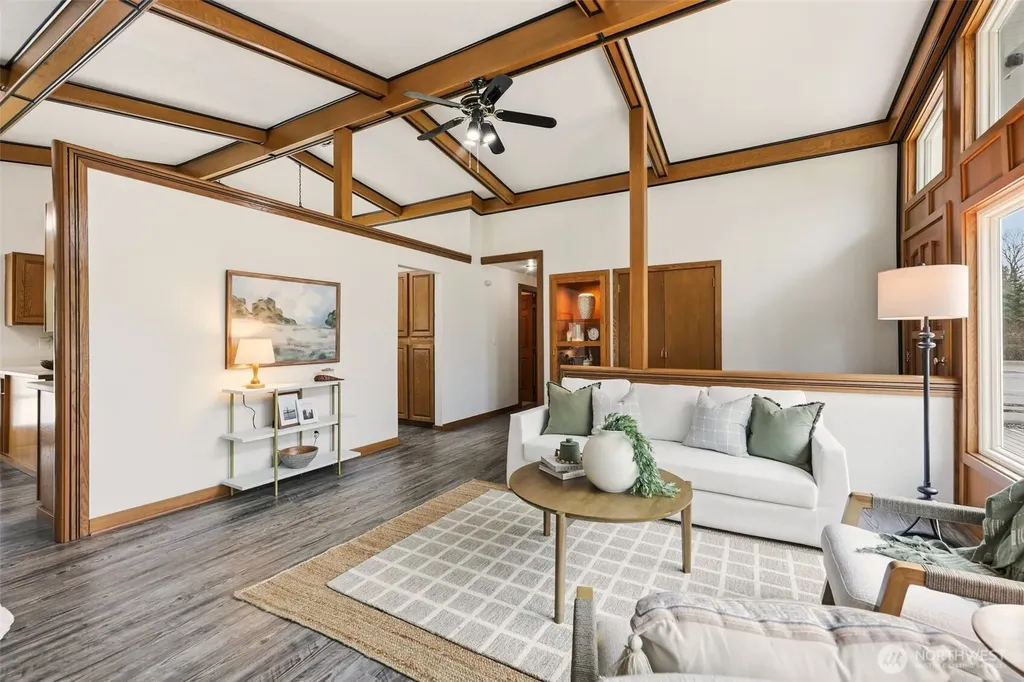 15216 23rd Place W Lynnwood WA 98087