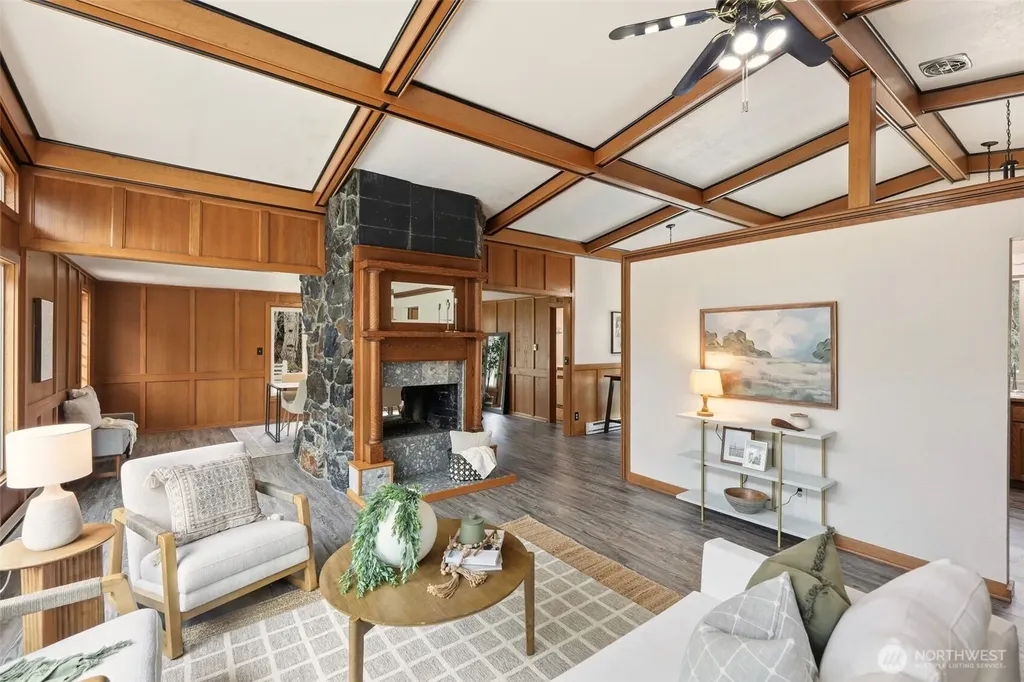 15216 23rd Place W Lynnwood WA 98087