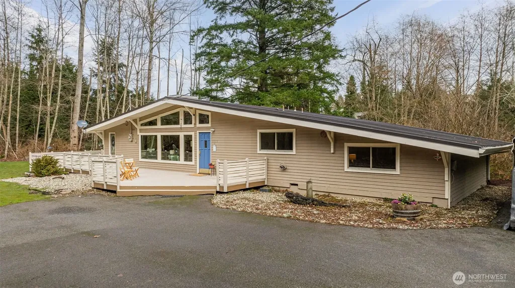 15216 23rd Place W Lynnwood WA 98087