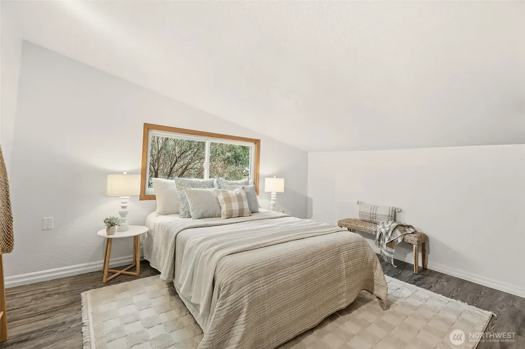 15216 23rd Place W Lynnwood WA 98087