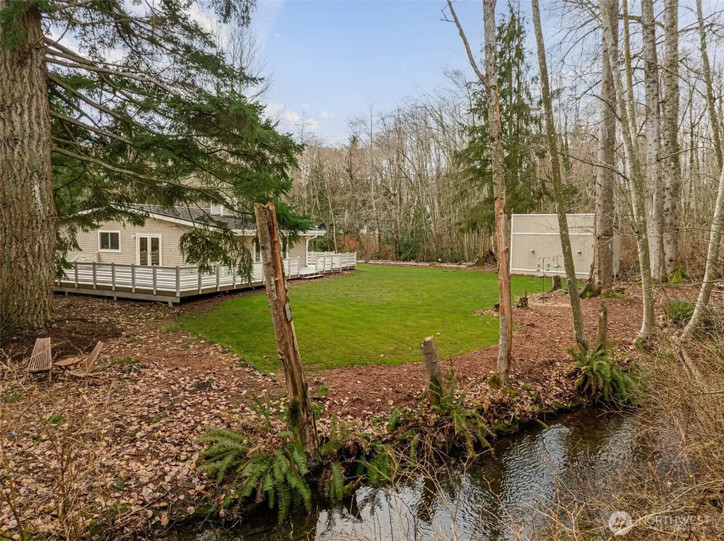 15216 23rd Place W Lynnwood WA 98087
