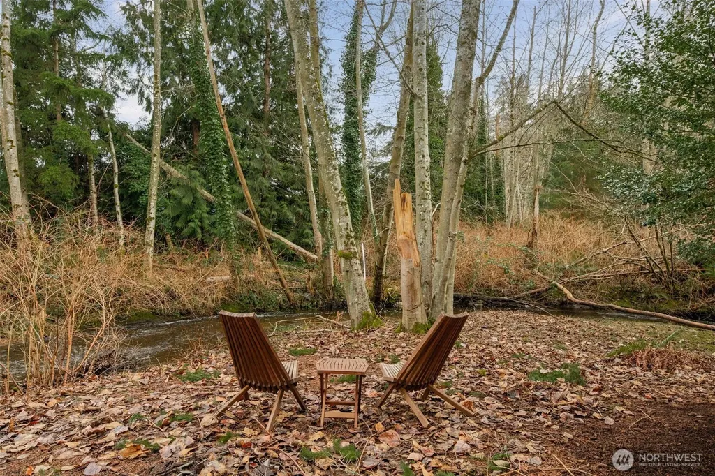 15216 23rd Place W Lynnwood WA 98087