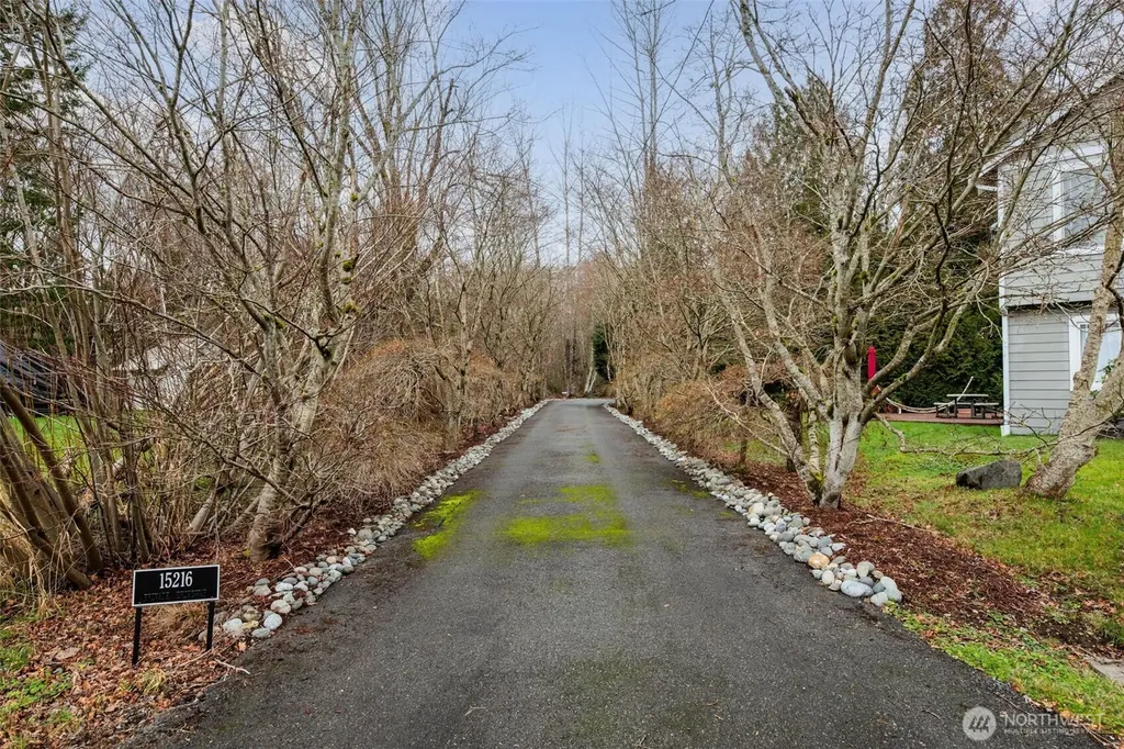 15216 23rd Place W Lynnwood WA 98087