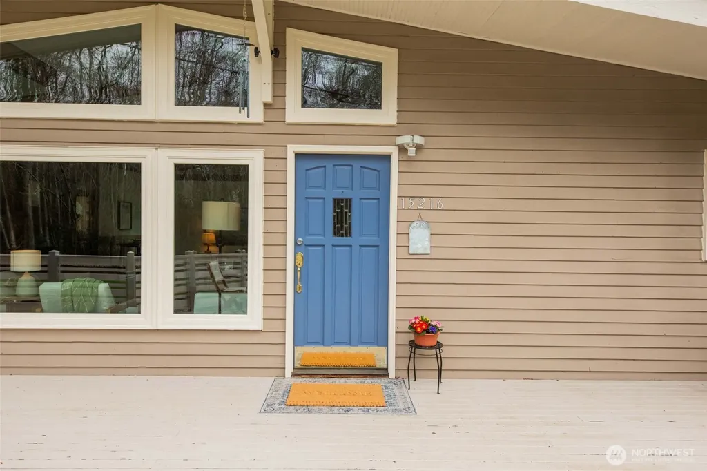 15216 23rd Place W Lynnwood WA 98087