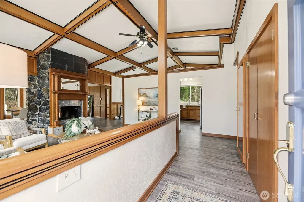 15216 23rd Place W Lynnwood WA 98087