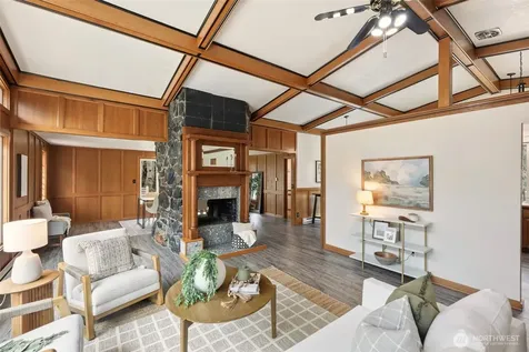 15216 23rd Place W Lynnwood WA 98087