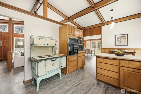 15216 23rd Place W Lynnwood WA 98087