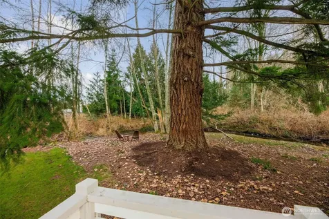 15216 23rd Place W Lynnwood WA 98087