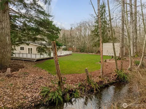 15216 23rd Place W Lynnwood WA 98087