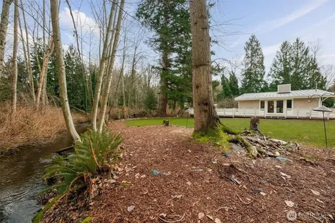15216 23rd Place W Lynnwood WA 98087