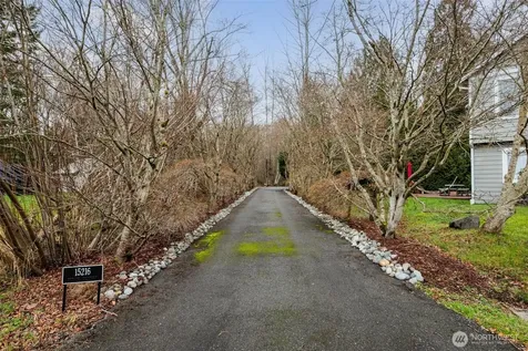 15216 23rd Place W Lynnwood WA 98087