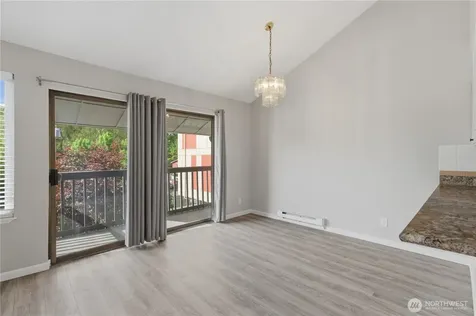 4526 S Henderson Street Seattle WA 98118
