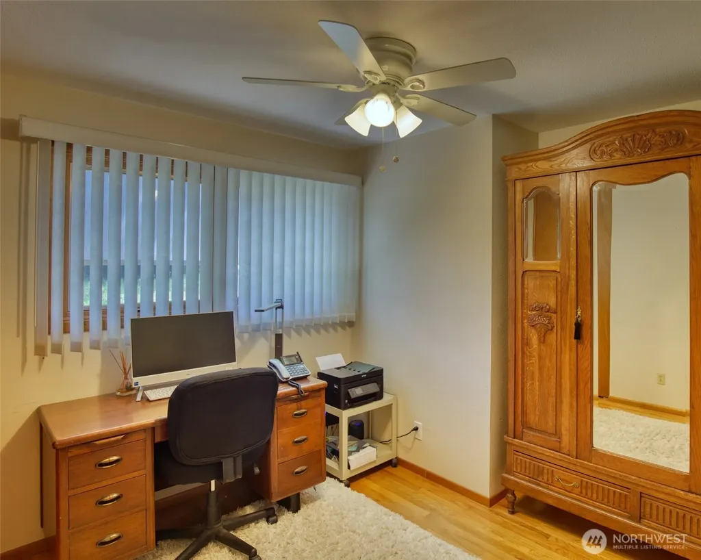 805 E Spring Street Dayton WA 99328