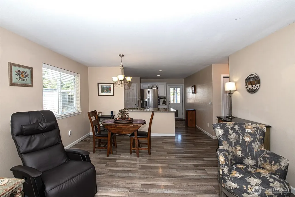 153 Laurel Street Walla Walla WA 99362