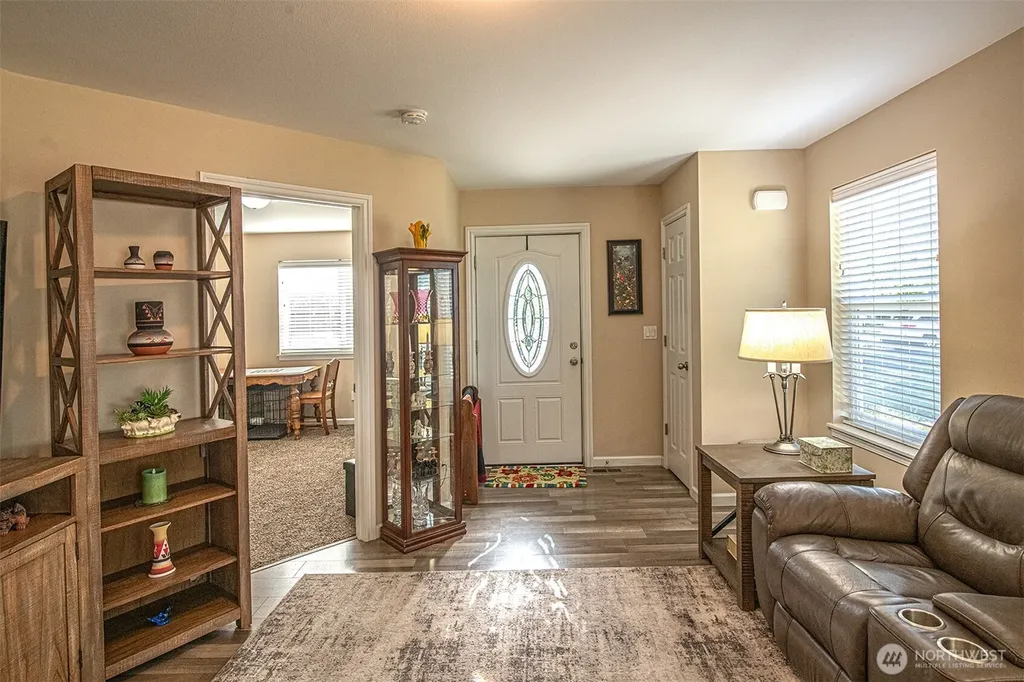 153 Laurel Street Walla Walla WA 99362