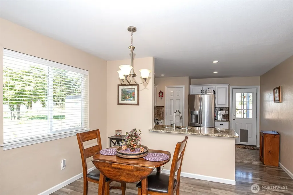 153 Laurel Street Walla Walla WA 99362