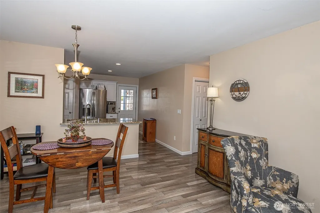 153 Laurel Street Walla Walla WA 99362