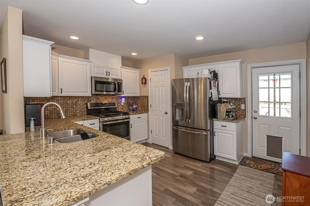 153 Laurel Street Walla Walla WA 99362