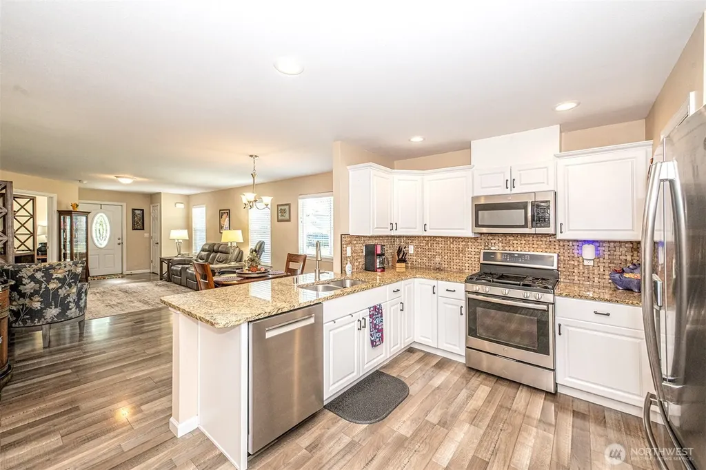 153 Laurel Street Walla Walla WA 99362