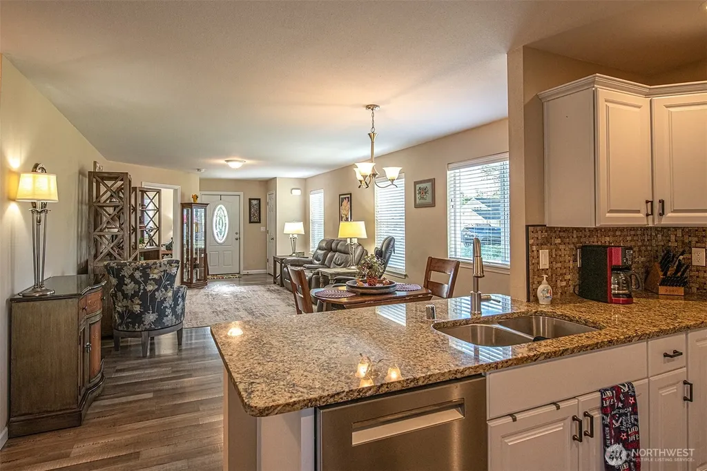 153 Laurel Street Walla Walla WA 99362