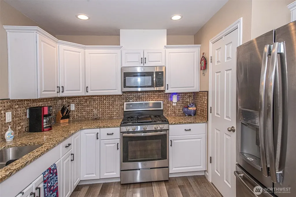 153 Laurel Street Walla Walla WA 99362