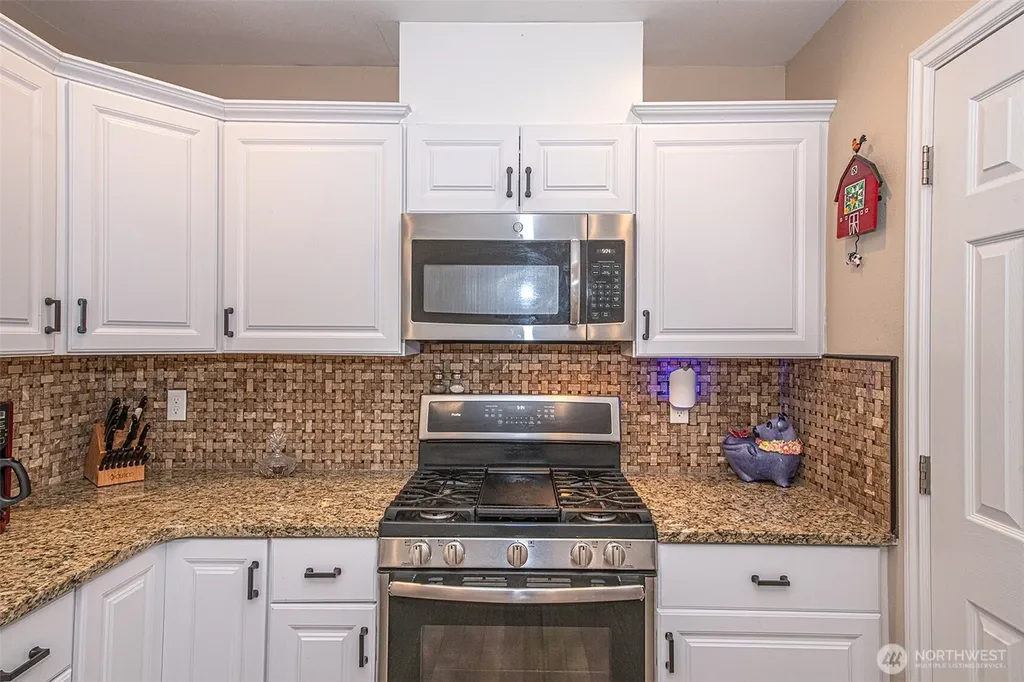 153 Laurel Street Walla Walla WA 99362