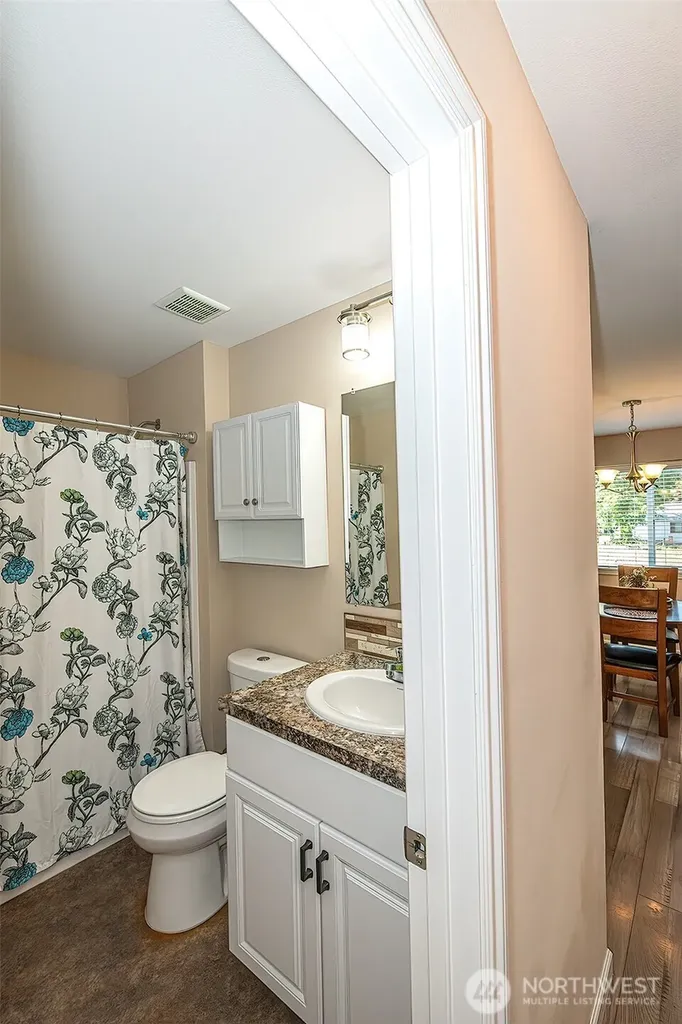 153 Laurel Street Walla Walla WA 99362