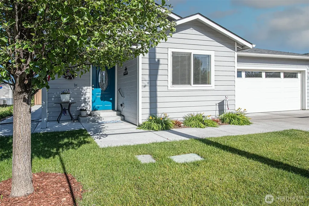 153 Laurel Street Walla Walla WA 99362
