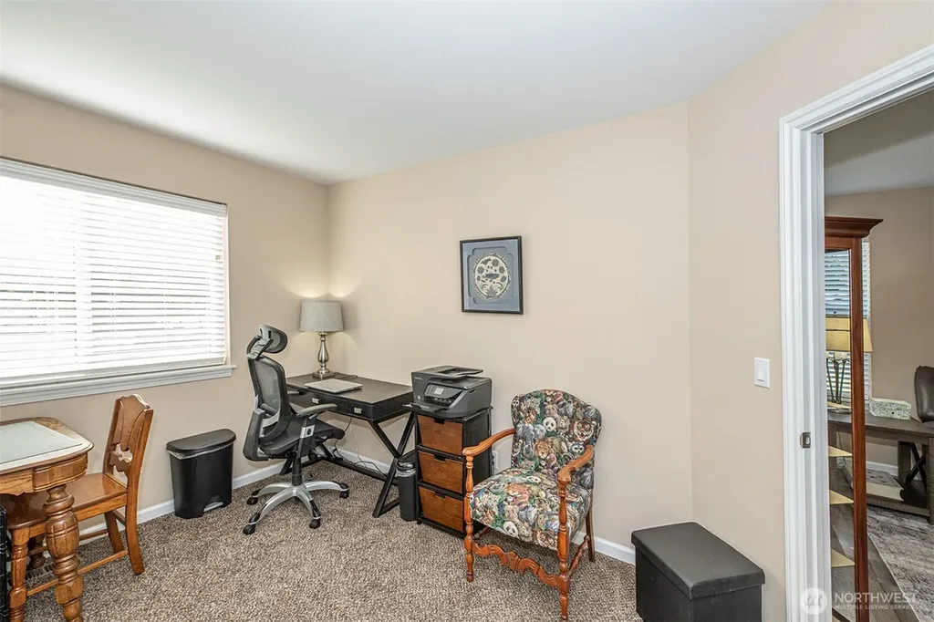 153 Laurel Street Walla Walla WA 99362