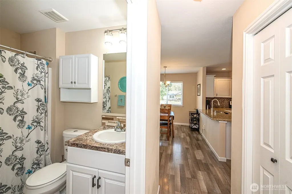 153 Laurel Street Walla Walla WA 99362