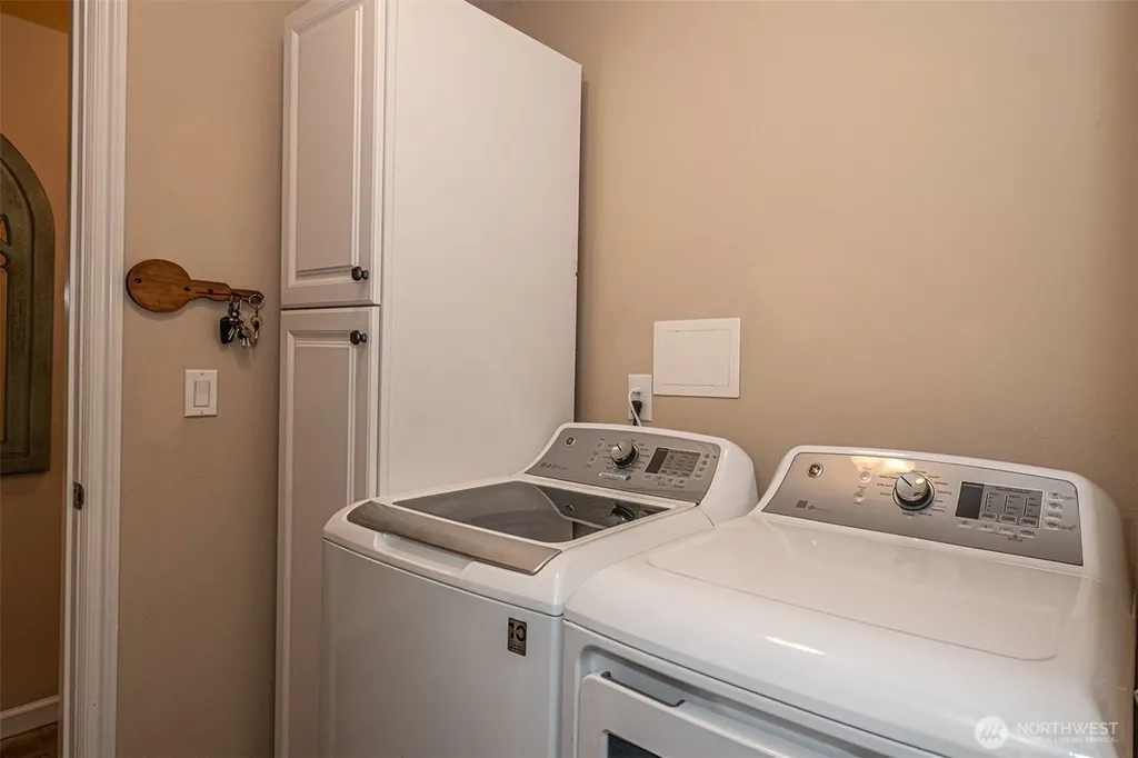 153 Laurel Street Walla Walla WA 99362