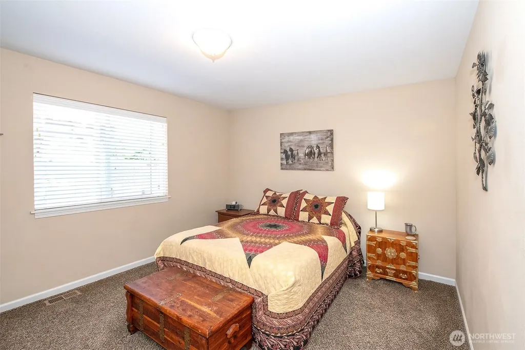 153 Laurel Street Walla Walla WA 99362