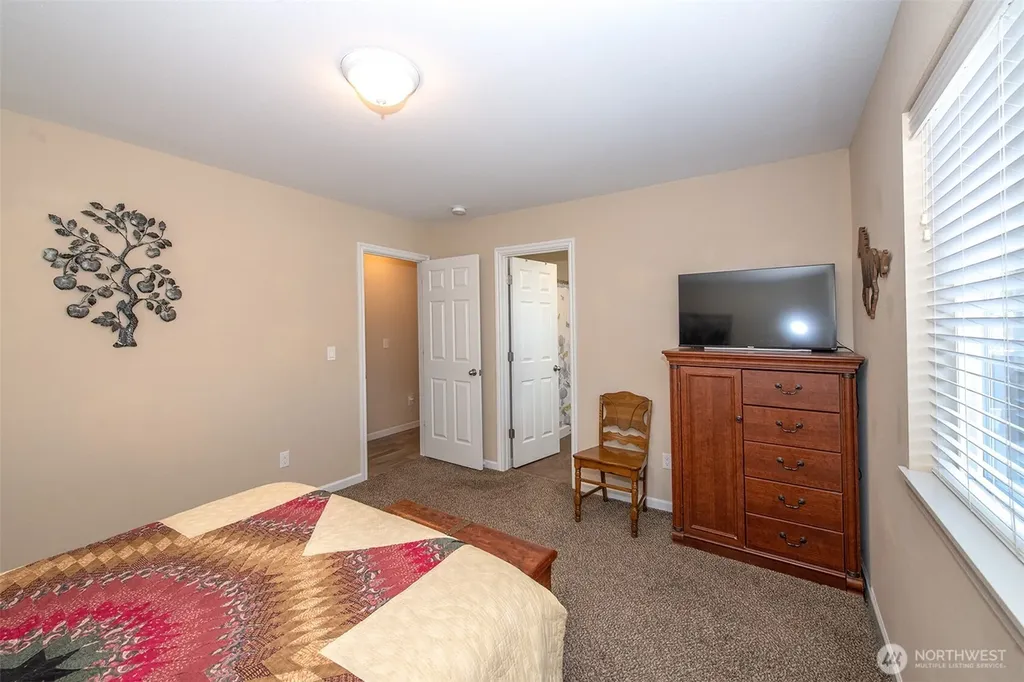 153 Laurel Street Walla Walla WA 99362