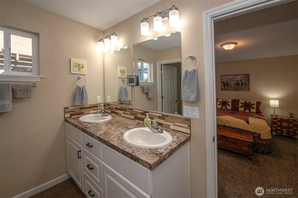 153 Laurel Street Walla Walla WA 99362