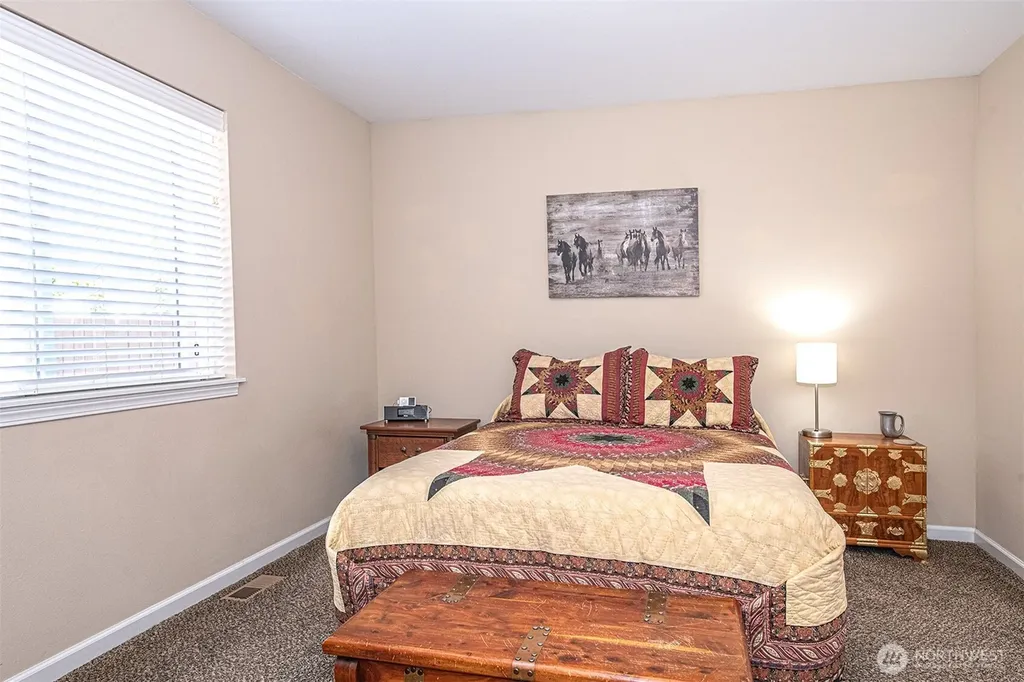 153 Laurel Street Walla Walla WA 99362