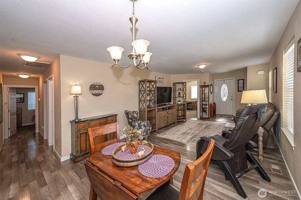 153 Laurel Street Walla Walla WA 99362
