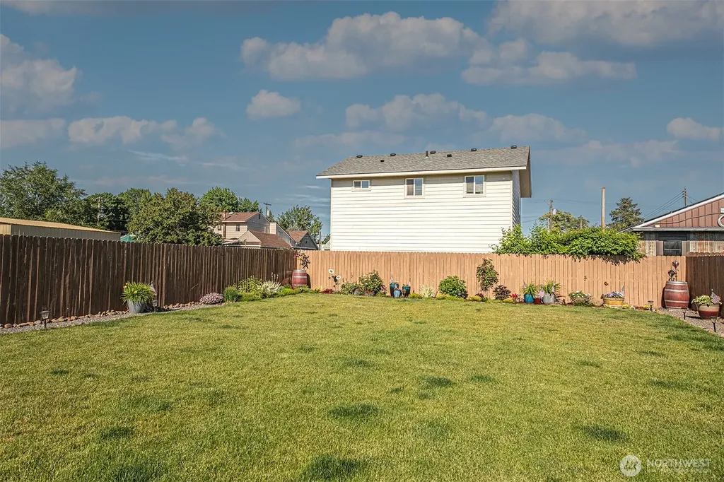 153 Laurel Street Walla Walla WA 99362