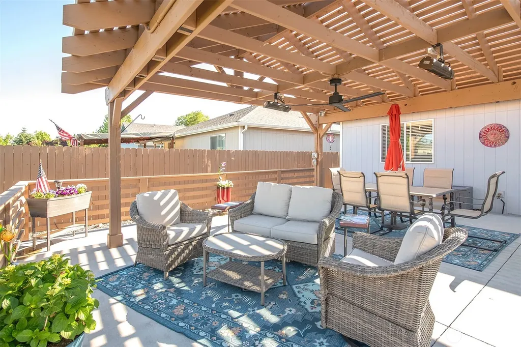 153 Laurel Street Walla Walla WA 99362