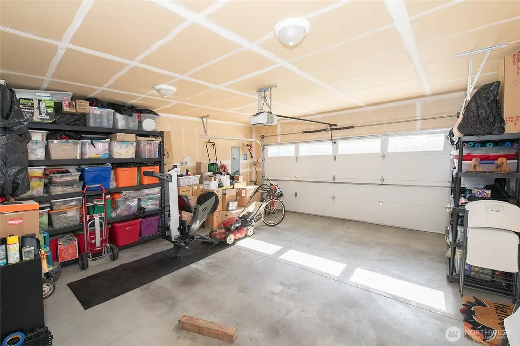 153 Laurel Street Walla Walla WA 99362