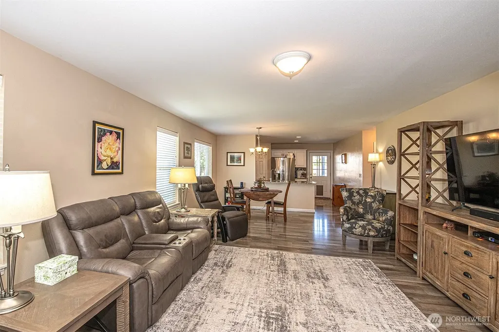 153 Laurel Street Walla Walla WA 99362