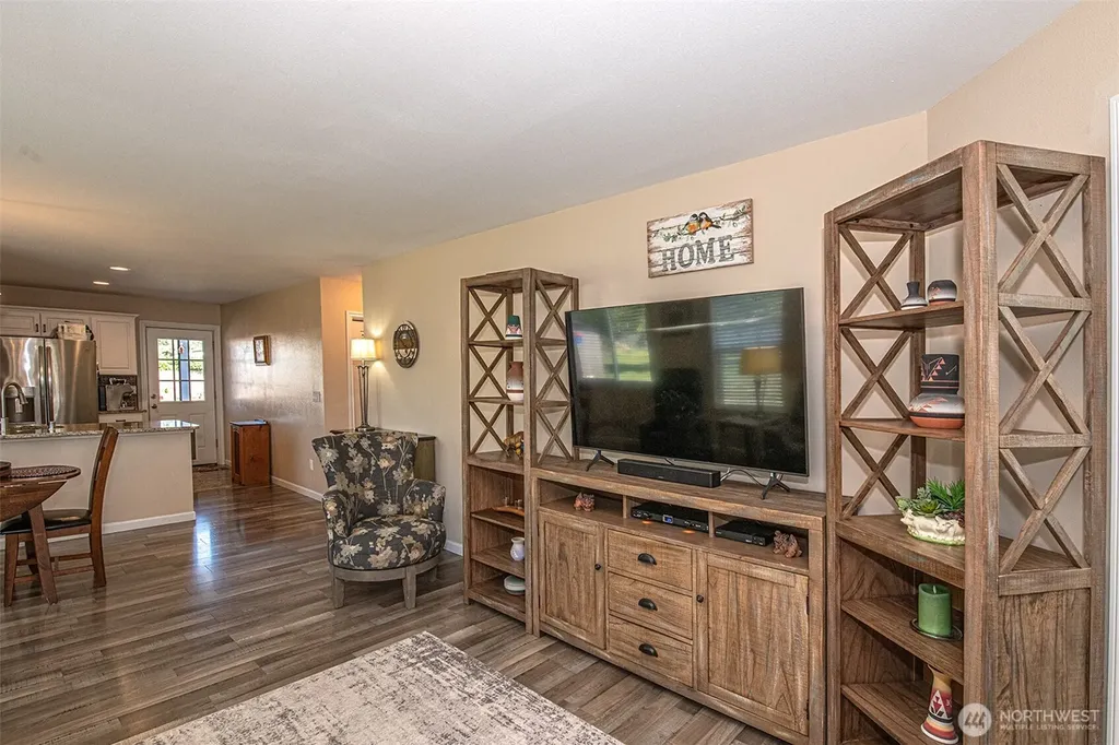 153 Laurel Street Walla Walla WA 99362