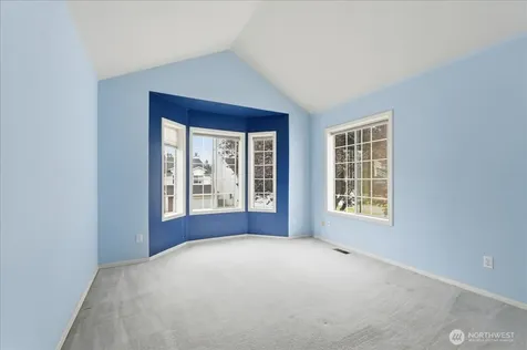 9240 S 240 Place Kent WA 98030